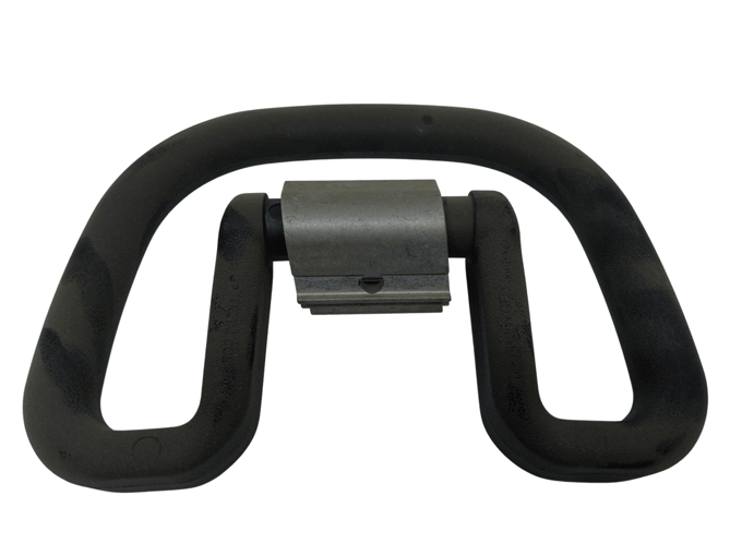 Handle
