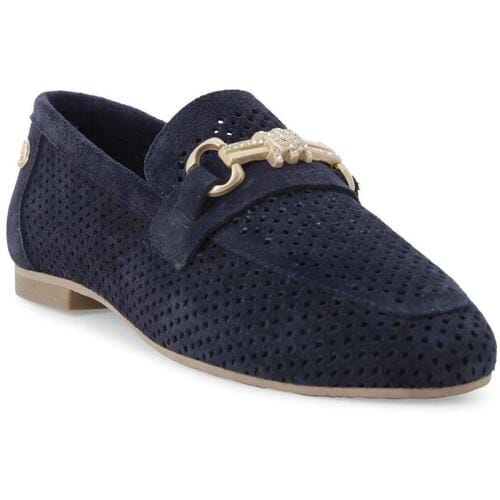 Mocassins Melluso K56238-257207