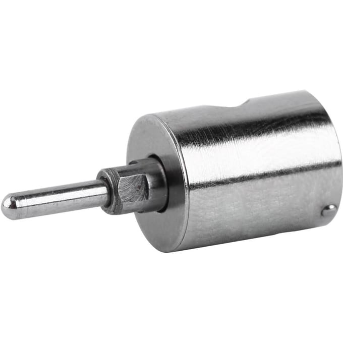 1pc Standard Dental Turbine Cartridge Wrench  less than span class= uirisk_flag3  more than Head less than span more than  for High  less than span gray