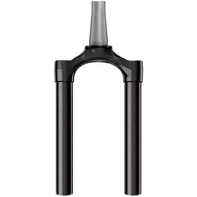 Vork Rockshox Te/Plongeurs - Reba 27Sa Boost Max Al Tpr