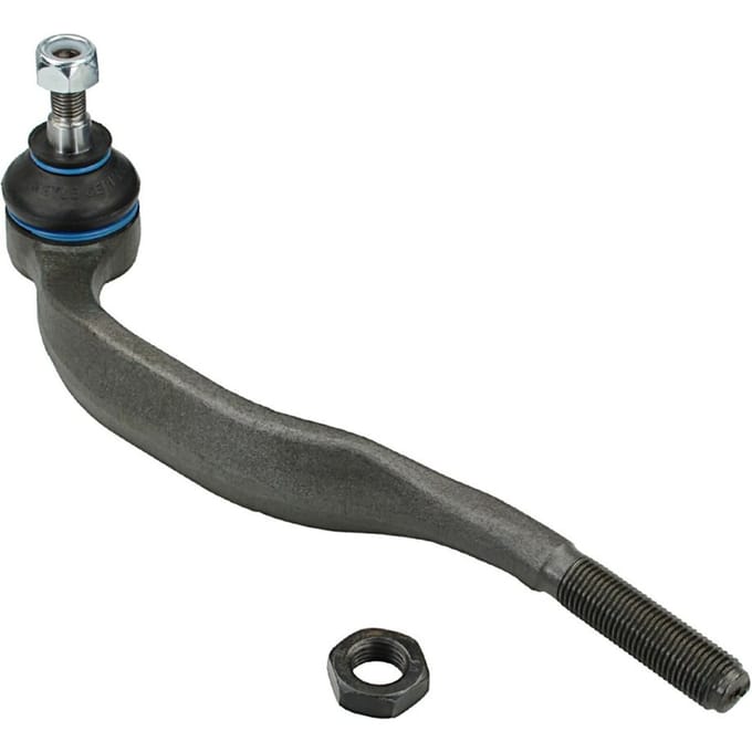Spoorstangeinde MEYLE 11-16 020 0020 links