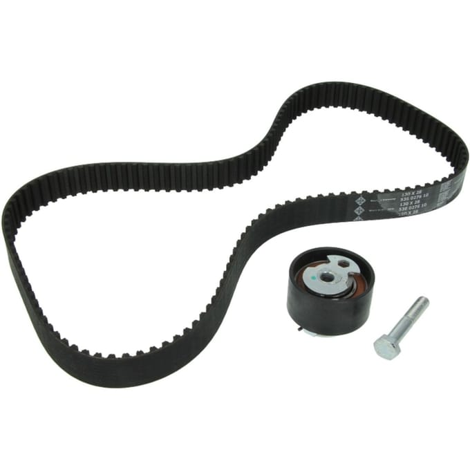 Schaeffler Ina Distributieriemset INA 530 0144 10