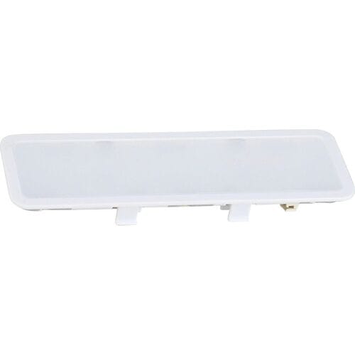 AEG LED, set, 4055974895