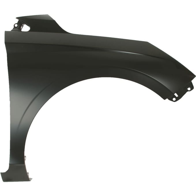 Spatbord BLIC 6504-04-3131312P