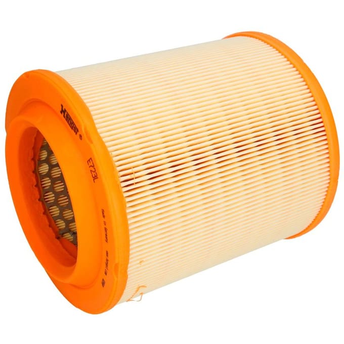 Luchtfilter HENGST Filtration E723L