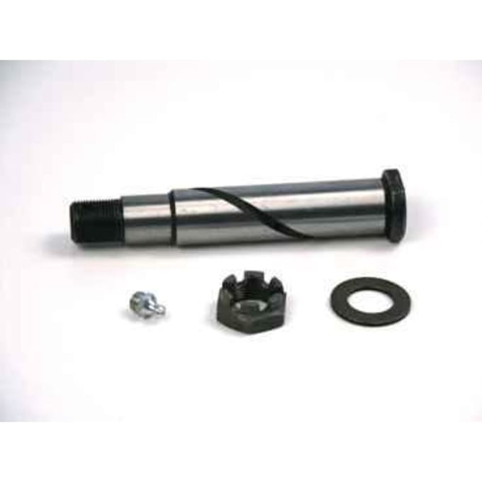 Reparatieset, veerbout AUGER 53047