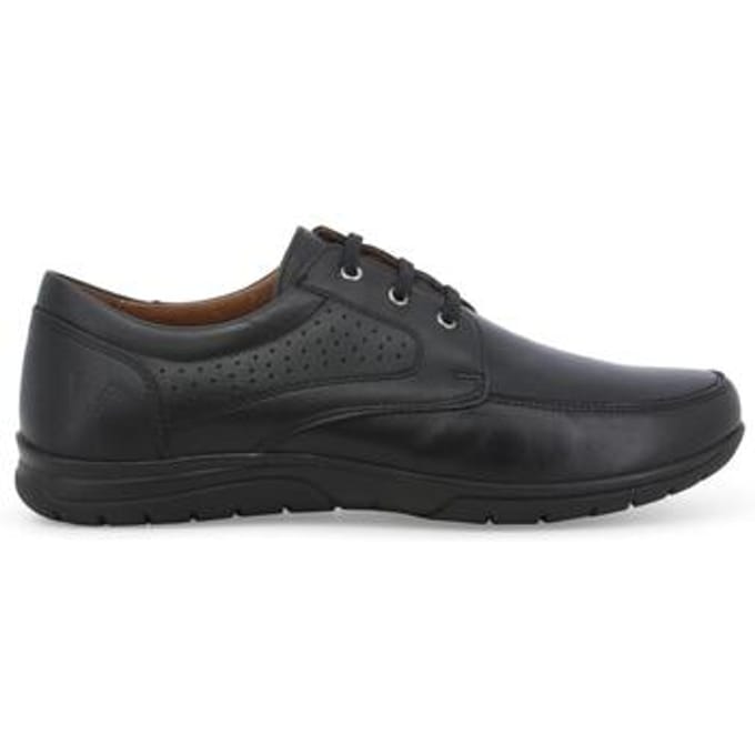 Mocassins Melluso U41137Q-259750