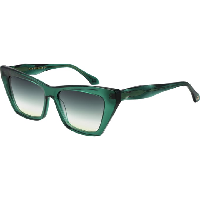 Ana Hickmann Zonnebril AH9390 T01 54