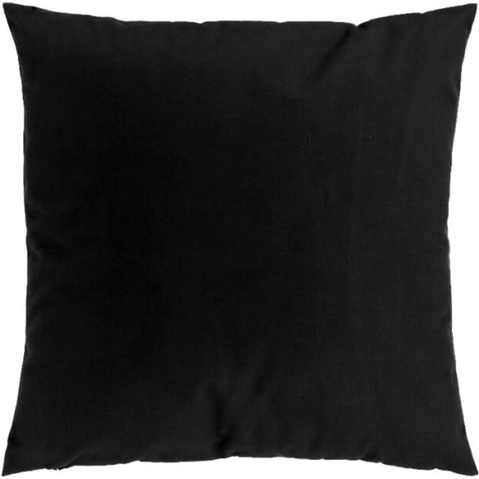Unique Living kussen fonz 45x45cm -