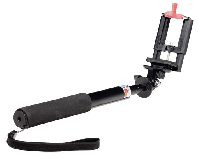 Camlink CL-MPMOB10 Selfie Stick