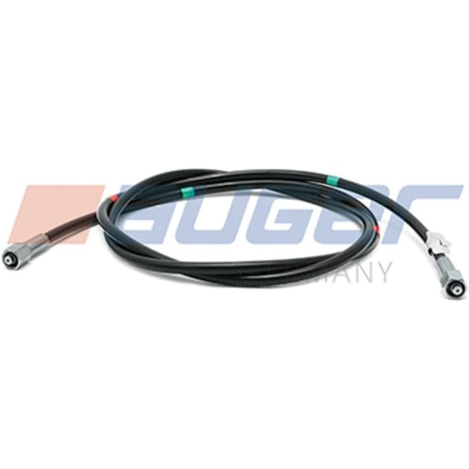 Cabine hefkabel AUGER 99851