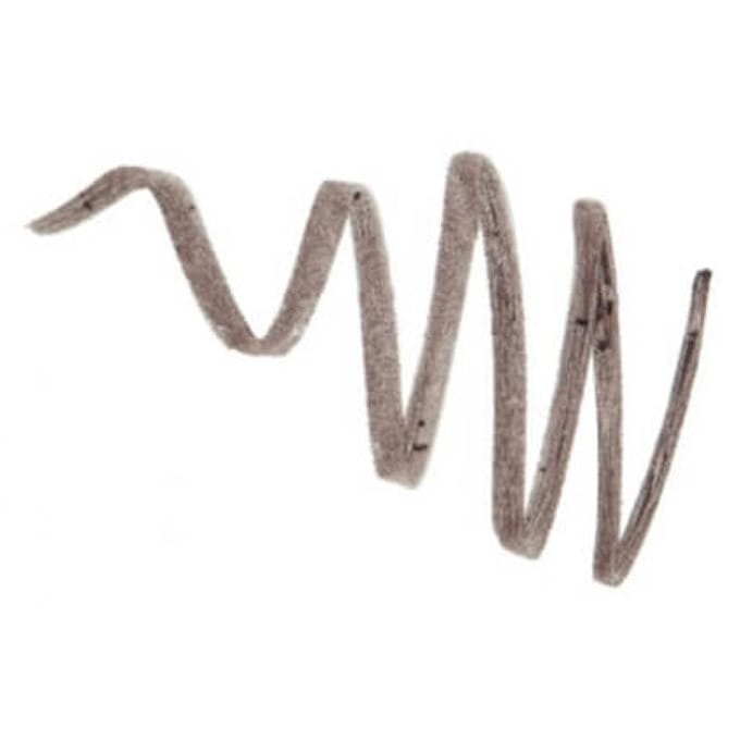 GOSH Matte Eye Liner Mole 1,2 g