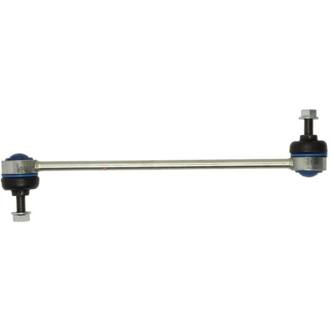 Stabilisatorstang MEYLE 33-16 060 0006/HD