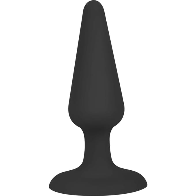 Dorcel Klassieke Buttplug Best Plug M