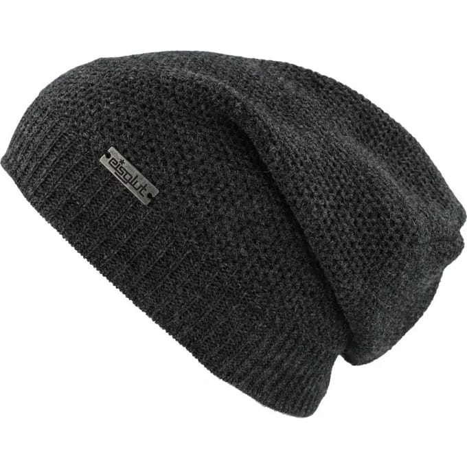 Cap Eisglut Zinal