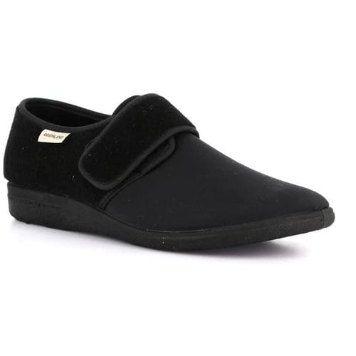Pantoffels Grunland DSG-PA0177