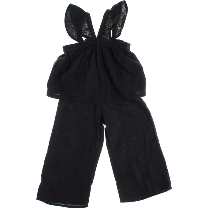Top en broek set 664682 meisje