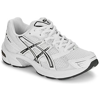 Asics Gel-1130 Sneakers SR Wit 39