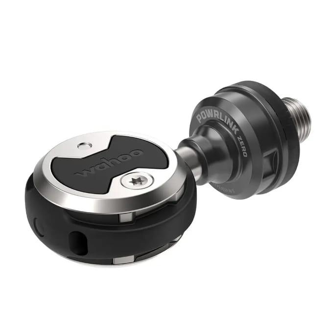 Pedalen Wahoo Speedplay Powrlink Zero