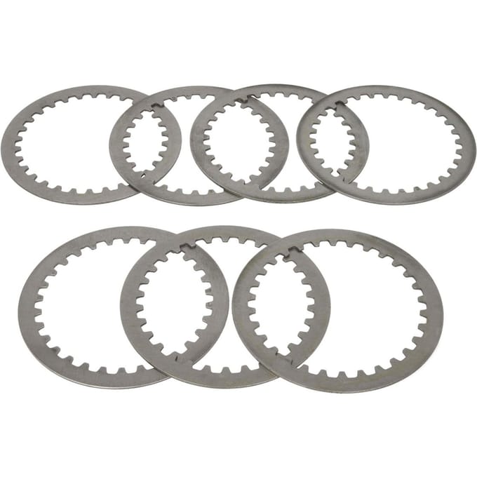 Koppelingsafstandhouders TRW MES303-7