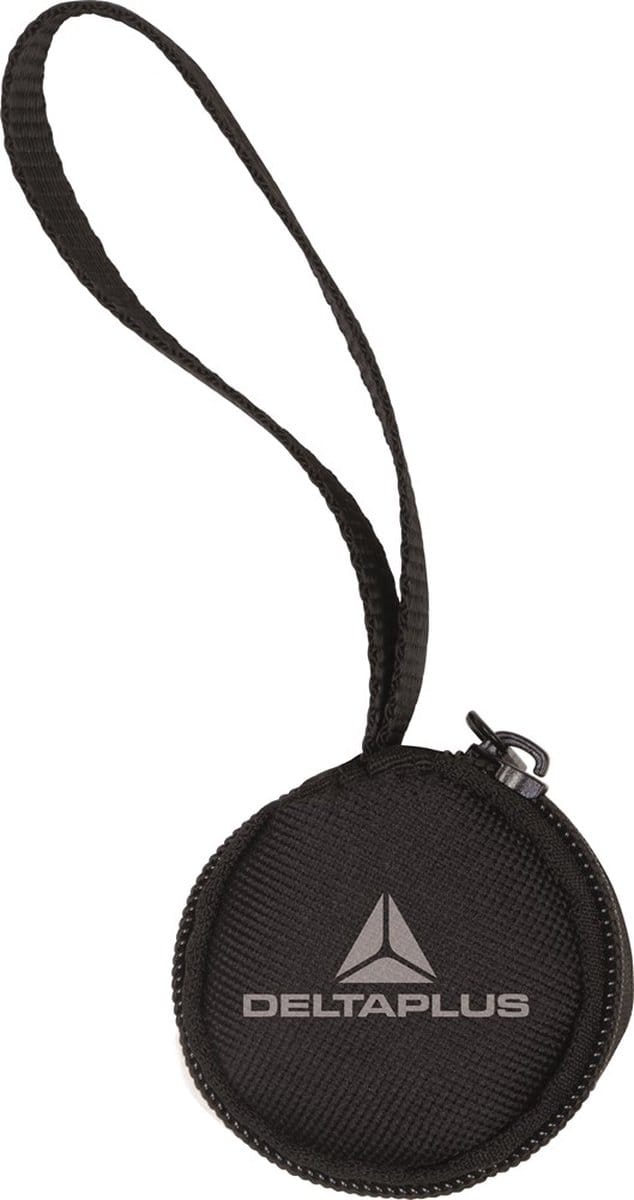 Delta Plus valbeveiliging HA203FS compressiebandenset