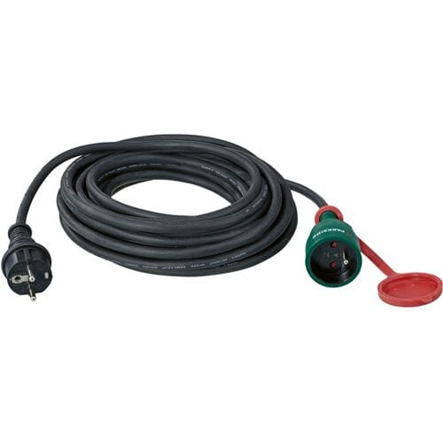 PARKSIDE Verlengsnoer 10 m