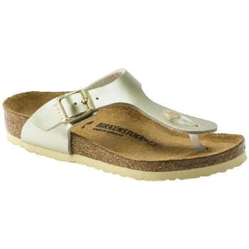 Teenslippers BIRKENSTOCK Gizeh