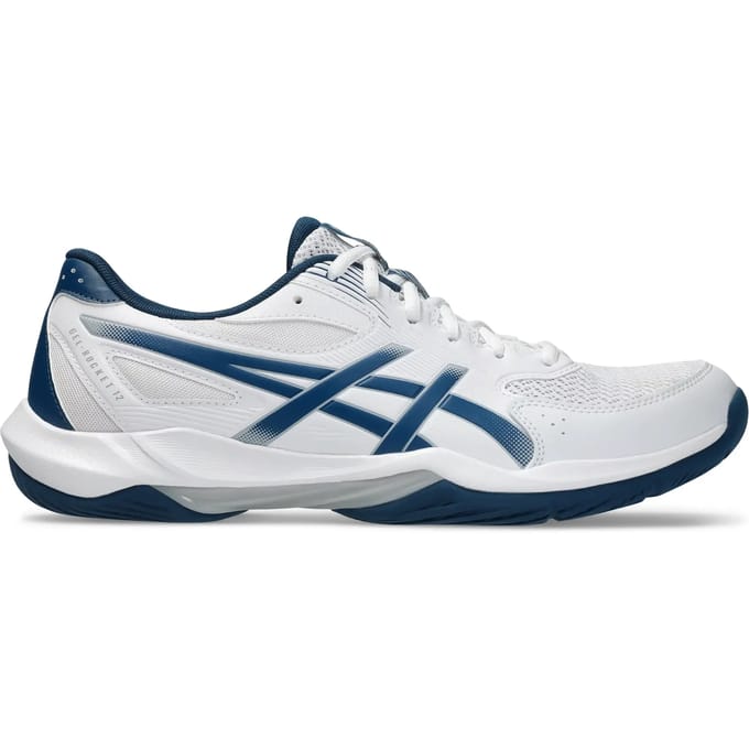 Indoor schoenen Asics Gel-Rocket 12