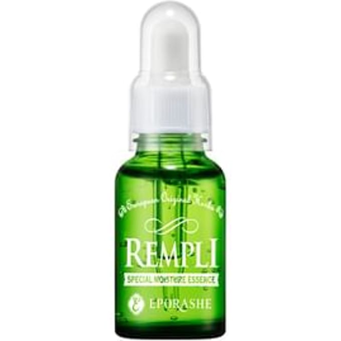 EPORASHE - Rempli Special Moisture Essence 30ml