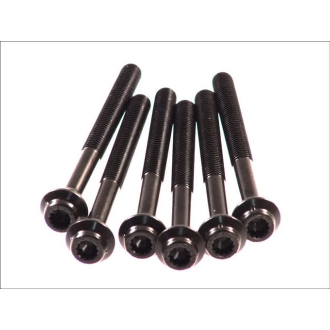 Cilinderkopbout set VICTOR ELRING 476.660