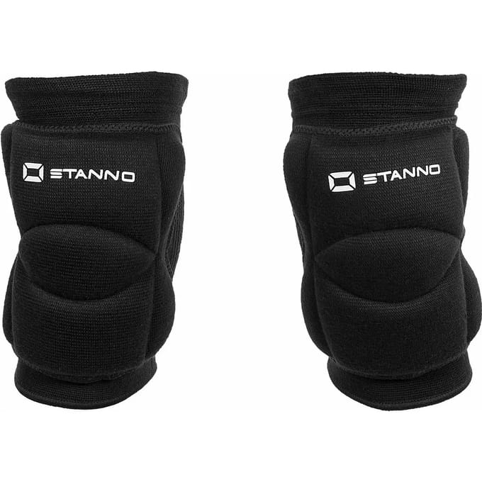 Stanno Ace Kneepads - Maat M