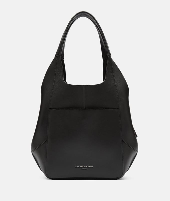 Liebeskind Berlin Lilly M