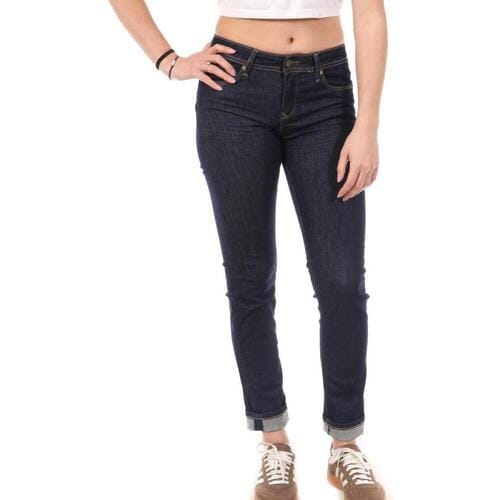Skinny Jeans Kaporal LOCKKE