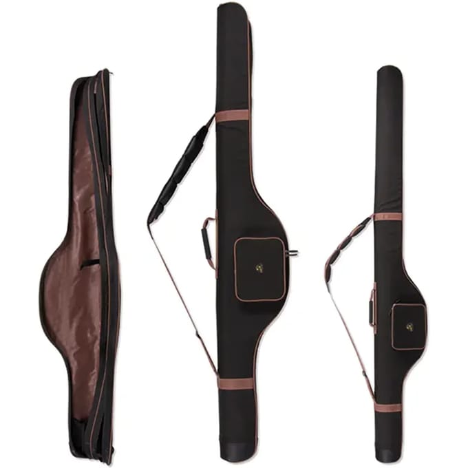 Hard case Carp Spirit 13'