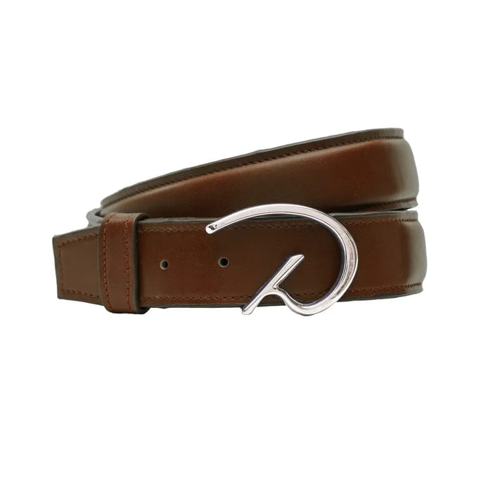 D klassieke riem Dy'on