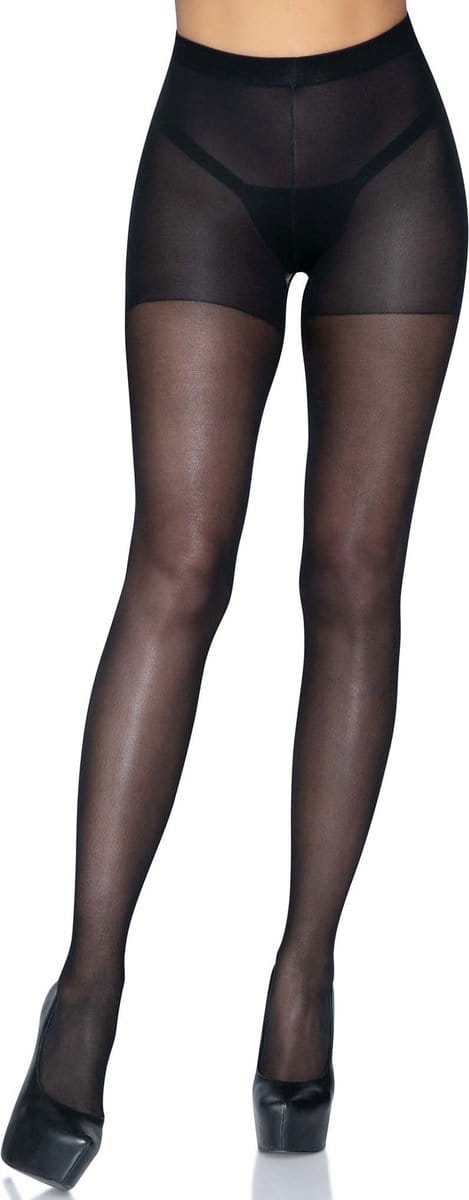 Damespanty Leg Avenue Karina