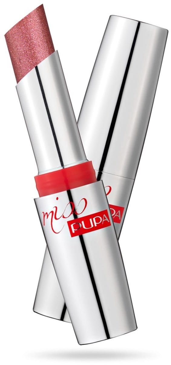 PUPA Milano Miss Pupa Starlight 702 Gorgeous Grace 2,5 gr