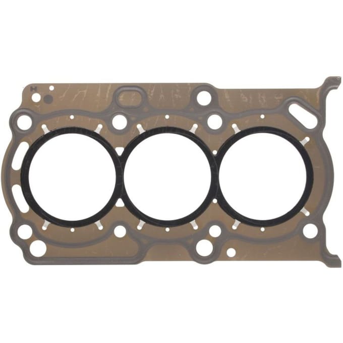 Pakking, cilinderkop ELRING 380.830