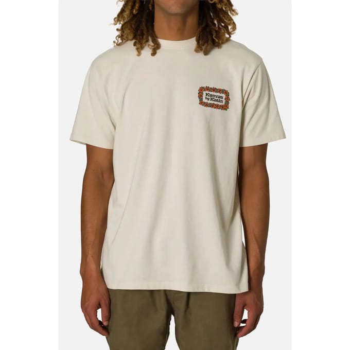 T-shirt Katin Surform