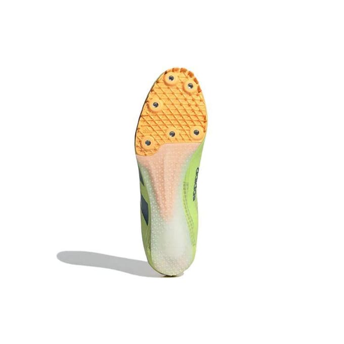 Schoenen adidas