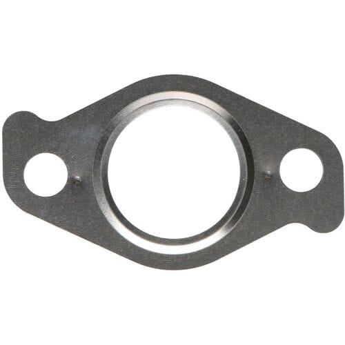 Pakking, leiding EGR-klep ELRING 703.340