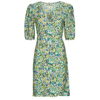 Korte Jurk Freeman T.Porter LAURENCE PARODIA