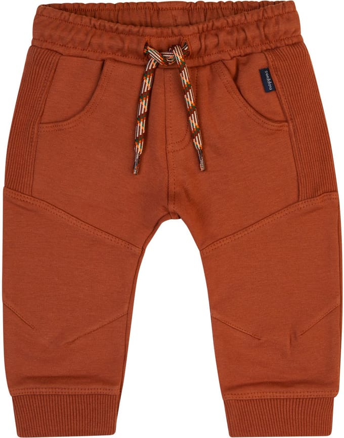 Noppies Broek Garabello Baby Maat 68