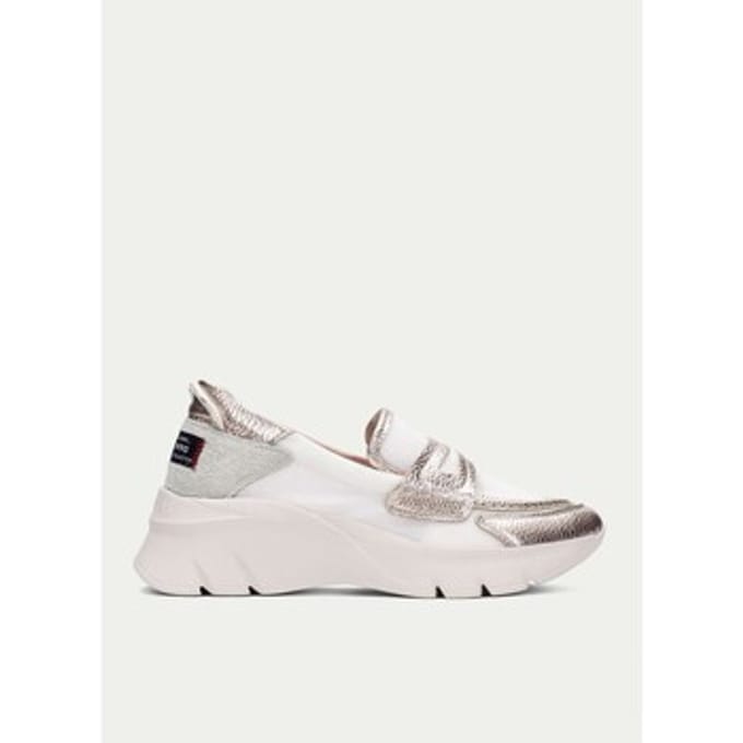 Sneakers Hispanitas 36870