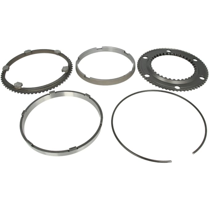 Reparatieset, synchronisator C.E.I 298901