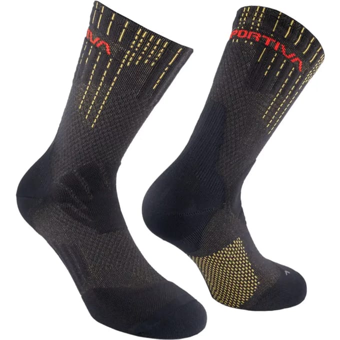 Sokken La Sportiva Endurance