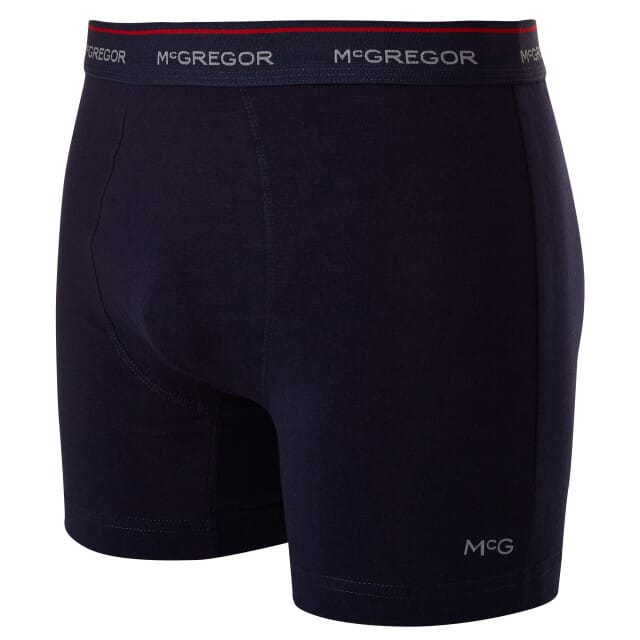McGregor Boxershort 6-pack