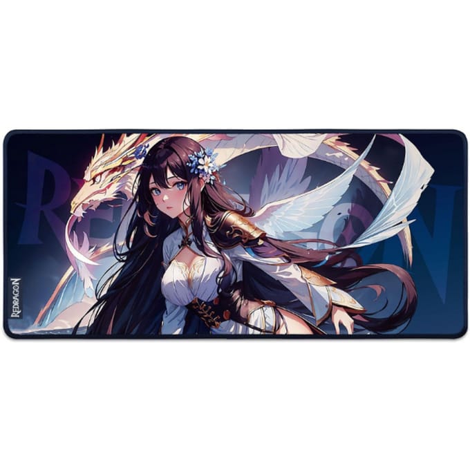 REDRAGON P046 L