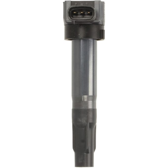Bobine NGK U5228 48