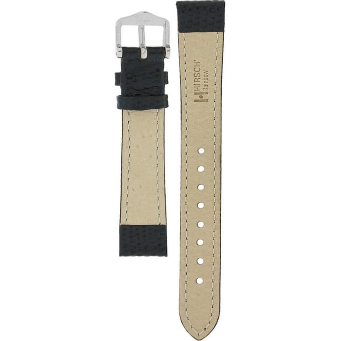 Hirsch 12322650-2-16 Rainbow band